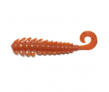 Приманка силикон Bait Breath Bugsy 2,5in/Rock Soul/ 63мм /12 шт/ цвет s152 FS0010699