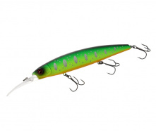 Воблер Flagman Kraken 130SF-DR 489