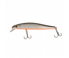 Воблер Strike Pro Jumper 110SP 16.0г (A70-713)