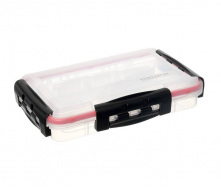 Коробка Azura Sawada Waterproof Box Medium (ASWB-M)