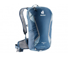 Рюкзак Deuter Race X Ocean-Kiwi (1052-3204221 1335)