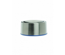 Крышка Laken Cup for thermo food container PC3 (1004-RPX017)