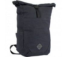 Рюкзак Lifeventure RFID Kibo 25 Серый