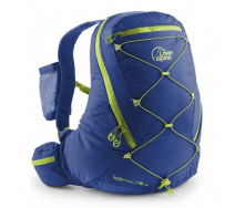 Рюкзак Lowe Alpine Lightflite 25 Синий-Желтый