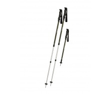 Трекинговые палки Komperdell Wild Rambler (1004-1742329-10)