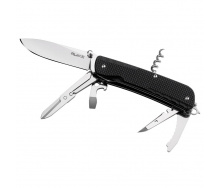 Нож Ruike Trekker LD31 (1047-LD31-B)