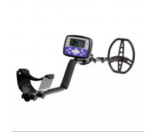 Металлоискатель Gold Hunter GH 20