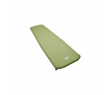 Коврик Mountain Equipment Helium 3.8 Mat Regular (1053-ME-003603.00084.Reg)