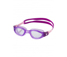 Очки для плавания Aqua Speed ATLANTIC 7968 Фиолетовые (5908217679680)