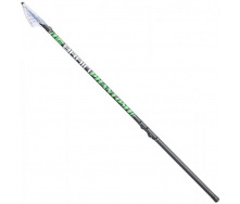 Удилище болонское Brain Phantom 7m 295 g (1013-1858.41.07)