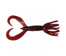 Силикон Keitech Little Spider 3.5 5 шт/уп Красный (1013-1551.04.66)