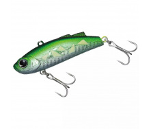 Воблер Daiwa Morethan Minient 70S 70mm 20gr GRS / (1112510 / 7401631)