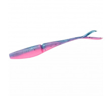 Силікон Daiwa Bait Junkie 5