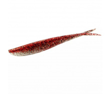 Силікон Lunker City Fin-S Fish 10/BG 4