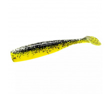 Силікон Lunker City Shaker 10/BG 3.75