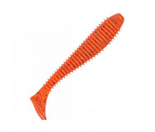 Силикон Keitech Swing Impact Fat 2.8 8 шт/уп Оранжевый (1013-1551.12.51)