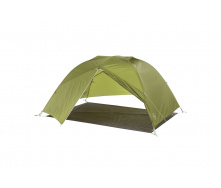 Палатка Big Agnes Blacktail 3 Зеленый