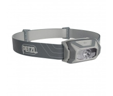Фонарь Petzl Tikkina 300 Grey (1052-E060AA00)