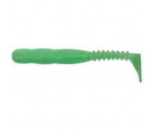 Силикон Reins Rockvibe Shad 2 20 шт/уп. Салатовый (1013-1552.08.29)