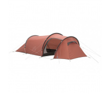 Палатка Robens Tent Pioneer 3EX Красный (1046-130275)