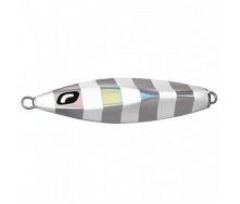 Пилькер Shimano Ocea Wing 160g Серый (1013-2266.34.37)