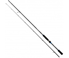 Спиннинг Shimano Nexave 80XH EVA 2.44m 28-84g (1013-2266.42.26)