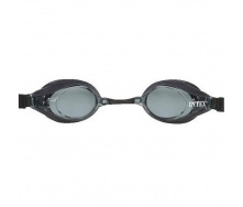Очки для плавания Intex 55691 Black (LI10196)