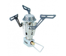 Газовая горелка Kovea KB-0808 Fireman Stove (KB-0808)