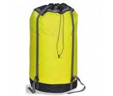 Компресійний мішок Tatonka Tight Bag M Spring (3023.316)