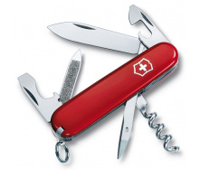 Нож Victorinox Sportsman 0.3803 (Vx03803)