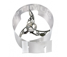 Вітрозахист Optimus Windfoil for Vega & Polaris (1017-8018802)