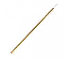 Дуги для намету Fjord Nansen Pole section Alu Gna 9,5 мм (1046-00000007097)
