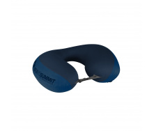 Подушка Sea To Summit Aeros Premium Pillow Traveller Синій (1033-STS APILPREMYHANB)