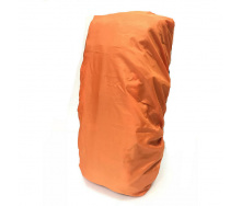 Чехол для рюкзака Travel Extreme Lite 70 л Orange (1060-TE-А009OR)