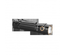 Ліхтар ручний Fenix LD30 з акумулятором (1047-LD30bi)