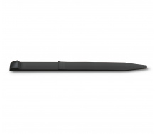 Зубочистка Victorinox чёрная 45 мм (для 58-74мм ножей) (A.6141.3)