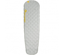 Килимок Sea To Summit Ether Light XT Mat Regular (1033-STS AMELXTR)