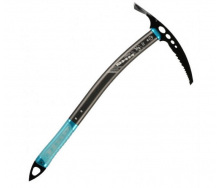 Ледоруб DMM Cirque Alpine Axe 55 см (1012-A0342)