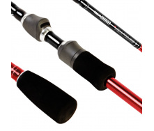 Удилище Team Salmo Vantage 8-28g/2.13m