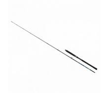 Спиннинг Favorite SW Shooter Offshore SSHO-8015H 2.40m 40-120g (1878-06-30)