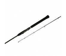 Вудилище GC Desire DSS-662ML 1.98м 5-17г