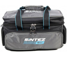 Сумка Golden Catch Sintez Feeder Accessory Bag
