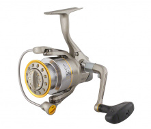 Катушка Ryobi Excia MX 2000