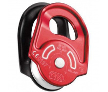 Блок-прусик Petzl Rescue (1052-P50A)