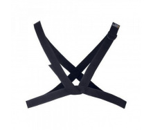 Грудная обвязка Singing Rock Puller chest strap 75-110 см (1033-SR S1100.BY)