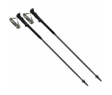 Палки Leki Micro RCM NW Faltstock 120 (1052-643 2586 120)