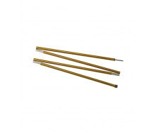 Стойка для тента Kelty Stuff Pole ALU 198 см (1012-41981001)