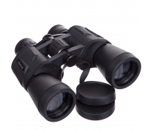 Бинокль BUSHNELL 7х50 TY-1647 (пластик, стекло, PVC-чехол) D50CT218 (PT0012)