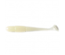 Приманка силикон Tioga Lucky John Pro Series 2,4 in цвет 22 140119-S63