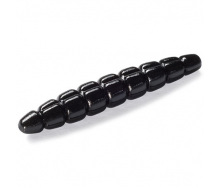 Силікон FishUp Morio 1.2in / 32мм / 12шт / колір 101 (10047131)